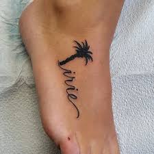 See reviews, photos, directions, phone numbers and more for the best tattoos in jamaica, ny. Love This Irie Tattoo Makes Me Want To Go Back To Jamaica So Badly Hawaiian Tattoo Private Tattoos Tattoo Designs