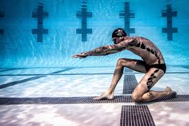 Dressel faces a host of challengers in briton benjamin proud (21.11sec), frenchman florent manaudou (21.19), brazilian bruno fratus (21.27) and russian vladimir morozov (21.41). Rosters For 2017 Raia Rapida Finalized Team Usa Has West Coast Vibe