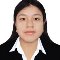 60+ "Ruby Guerra" profiles