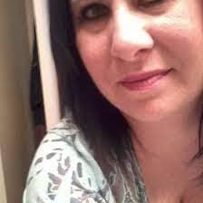 Trisha Daugherty's Instagram, Twitter & Facebook