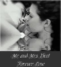 Gif Love Of My Life Animated Gif On Gifer You can say it a shorter video as well with no sound or music. gif love of my life animated gif on gifer