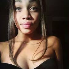 Stream _xoxslim music