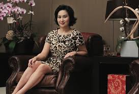 Nach angaben des magazins forbes in der liste greater china billionaires gehört. Pansy Ho Takes Over At Shun Tak Holdings After Stanley Ho Steps Down Casino Review