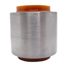 Image result for Copper 2014 Chrysler