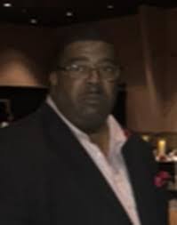 Marius Corbin's Instagram, Twitter & Facebook