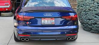 Image result for Navarra Blue 2024 S4