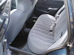 Image result for Silver 1993 Tempo