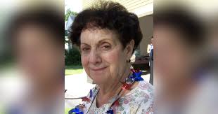 Obituary for Louise (Tobio) Scalzi