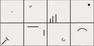 We did not find results for contoh soal psikotes melamar kerja. Download Contoh Soal Psikotes 2021 Dan Jawabannya