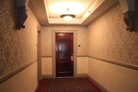 You Should Probably Avoid Staying At The Stanley Hotel Inspired By The Shining If You Re Afraid Of Ghosts Buzz Ie
