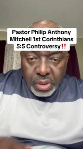 Anthony Meaning in Bible