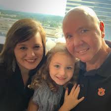 Disconnect with the world, reconnect with yourself