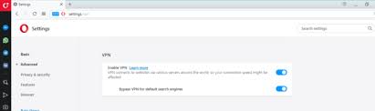This quickens all work, so also the pleasure, you get to download videos or files of much sizes easily and quickly. Download Latest Opera Browser Offline Installers For All Operating Systems