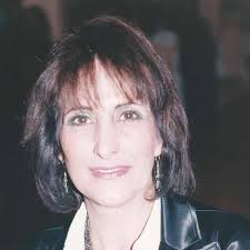 A Movie of Eggs (2005)