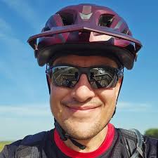 David Vail (@ddvail81) • Threads, Say more