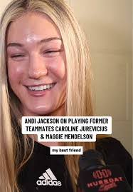 Beth Sappington's Instagram, Twitter & Facebook