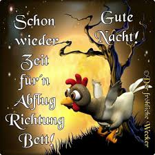 Postet dieses bild gute nacht. Pin On Gute Nacht