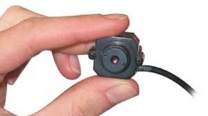 Palmvid makes the best hidden cameras you've never seen! How To Detect Hidden Cameras Easy With 6 Simple Steps