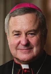 God gives us opportunities'