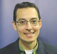 Chris Silverio's Instagram, Twitter & Facebook