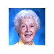 Search Doris Herring Obituaries and Funeral Services