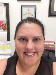 Citrine Aphrodita skin with prismatic companion mod