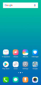 May 03, 2021 · the company's developers have started rolling out the new update to its ultra game mode application with some improvements and fixes. Vivo India