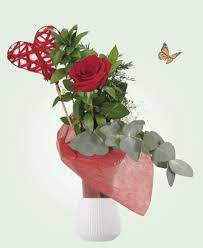 Check spelling or type a new query. Floristeria En El Ejido Copo Envio De Flores A Domicilio