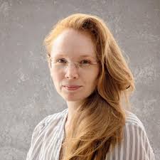 New Story Time Tent Feature in the Family Area!