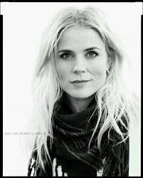 As a member of the common linnets, she finished in second place at the eurovision song contest 2014 biography. Pin Auf Ilse Delange