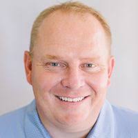 Insurance Agencies in Cedar City, UT