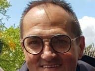 Édition Forbach Nécrologie