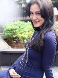 Pembesaran rahim tidak sepadan dengan jangkamasa kehamilan. Tanda Tanda Awal Kehamilan Bagi Individu Haid Yang Tidak Teratur Iluminasi