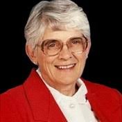 Stainbrook Family Obituaries