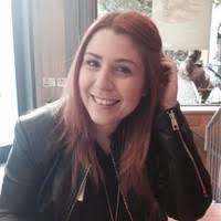 We would like to show you a description here but the site won't allow us. Valentina Caruso London England United Kingdom Professional Profile Linkedin