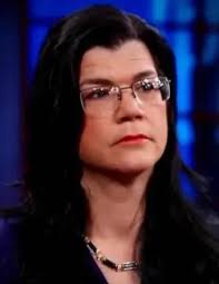 Lisa Ann Pelaez Williams Obituary (2025)