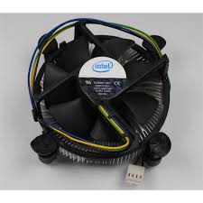 I'm not concerned about that. Intel Lga775 Socket Cpu Heat Sink Cpu Cooling Fan Shopee Malaysia