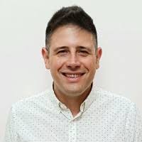 50+ "Mario D'onofrio" profiles