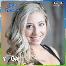 𝒞𝒽𝑒𝓁𝓈𝑒𝒶 𝑀𝒶𝓃𝑔𝒶𝓃𝒶𝓇𝑜 (@cmanganaro_) • Instagram photos and  videos