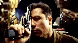 Broken Arrow (1996) Movie Explosive Ending Explained: Can Riley Stop a  Rogue Pilot Before It's Too Late?