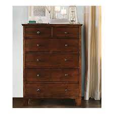 Also, check out our dresser with multiple drawer options. Dresser With Deep Drawers Ideas On Foter