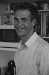 Low Carb Down Under Melbourne