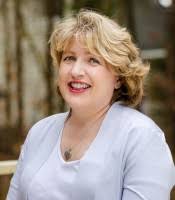 Obituary for Sandy Forsyth (Guest book)