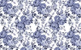 Maybe you would like to learn more about one of these? Aqua Antics Stars Firefox Persona Floral Flora Sparkle Turquoise Butterbly Hd Wallpaper Peakpx