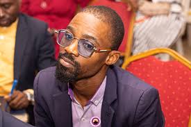 MFM Olayemi YC Ayobo, Lagos