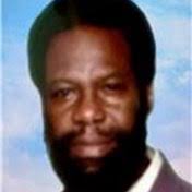 Edward Rhymer's Instagram, Twitter & Facebook