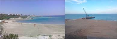 Hotelul este potrivit pentru mini vacanta linistita, fiind unul dintre hotelurile situate foarte aproape de romania si cu servicii complete pentru un. Managing Coastal Protection Through Multi Scale Governance Structures In Romania Sciencedirect