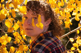 Shelby Wyatt (@therealshelbywyatt) • Facebook