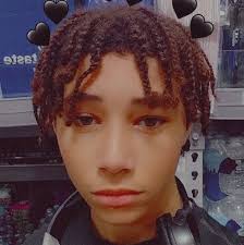 Ronald Möller in people