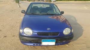 Http Dubarter Com Viewad Ar مصر القاهرة Toyota Corolla For Sale العنوان Toyota Corolla For Sale نوع الإعلان Toyota Corolla Toyota Toyota Corolla For Sale